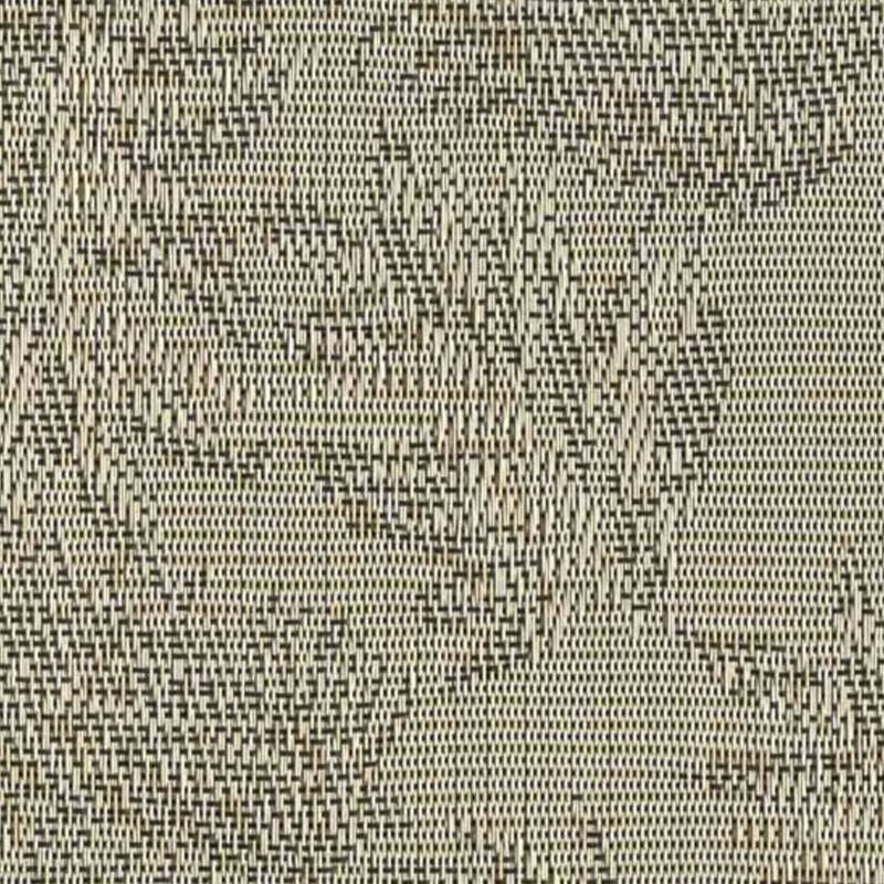 Tropic Foliage sling fabric