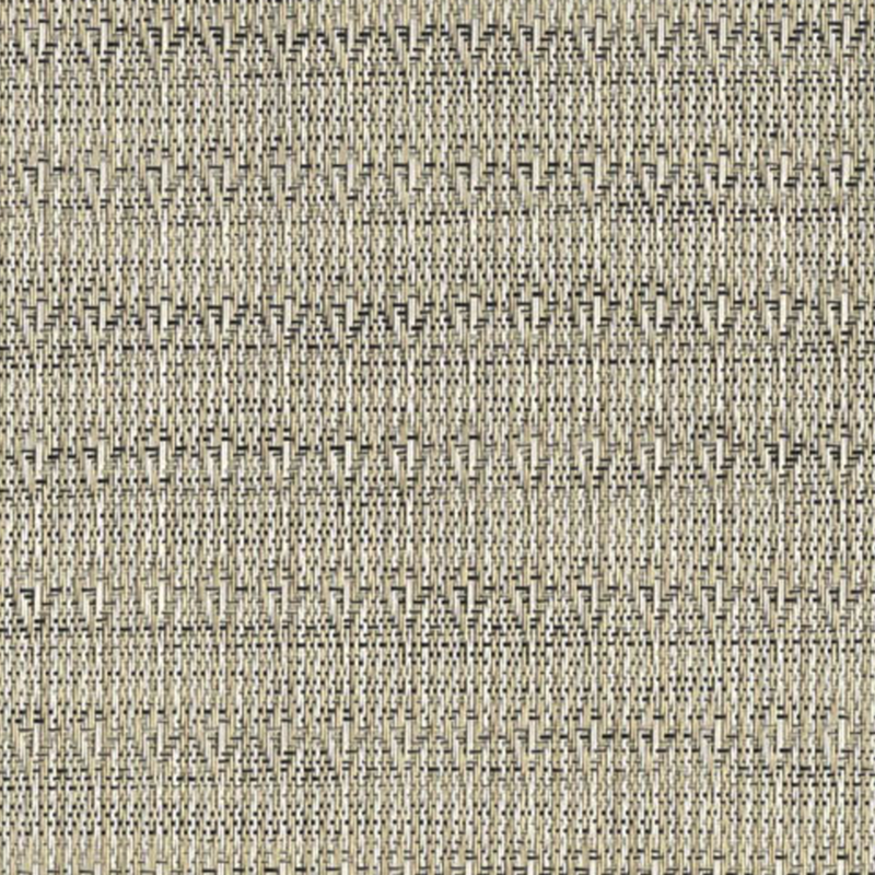 Montera sling fabric
