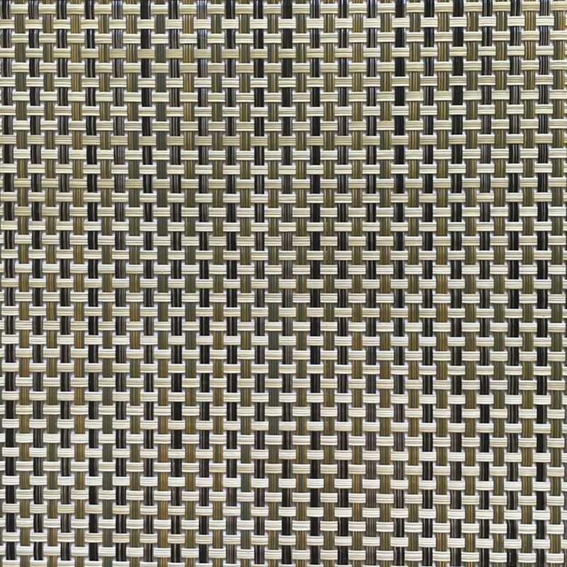 Balsa sling fabric
