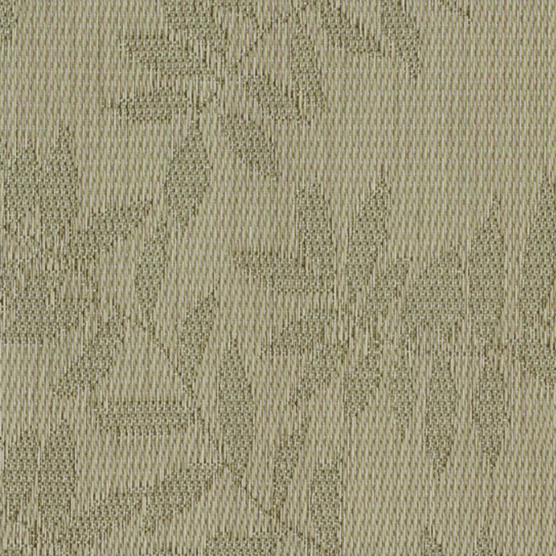 Nottingham sling fabric