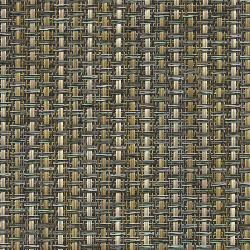 Turquesa sling fabric