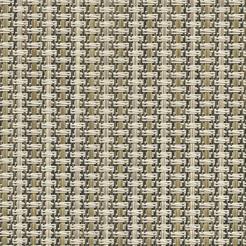 Natural sling fabric