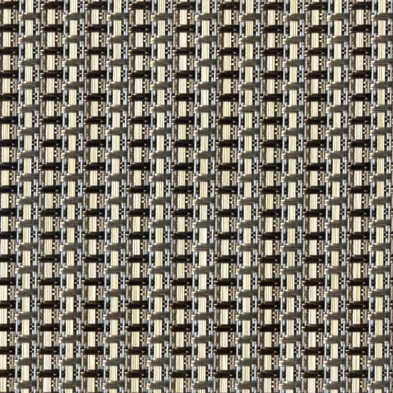 Plata sling fabric