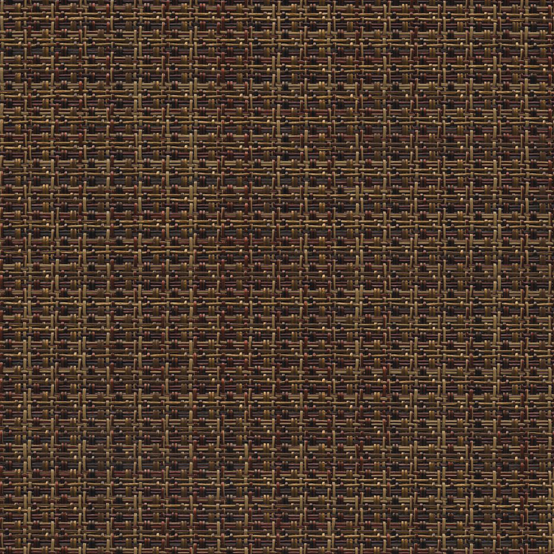 Terrace Sienna sling fabric