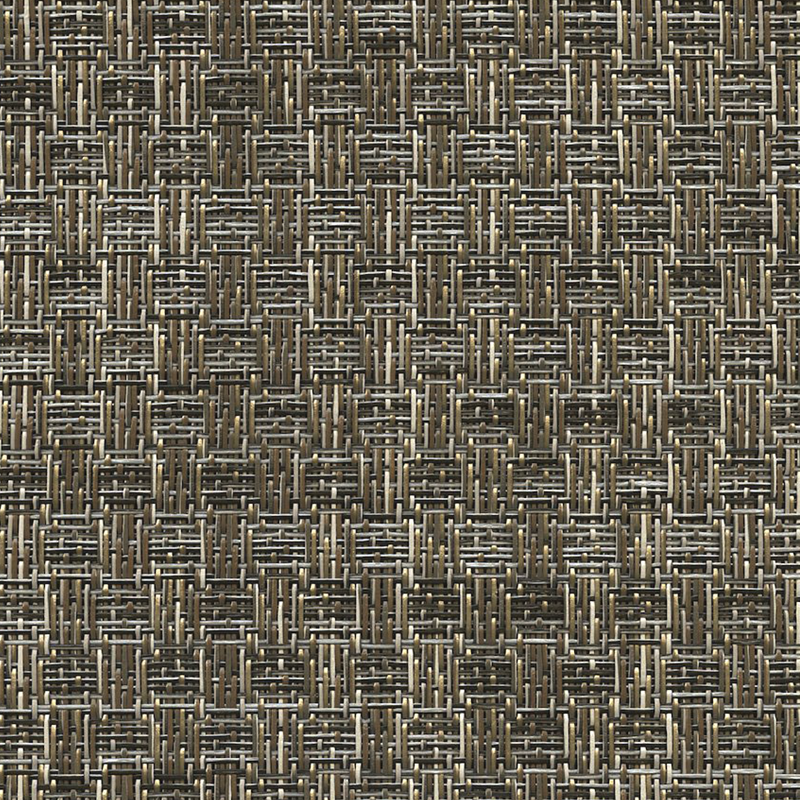 Kamali Limestone sling fabric