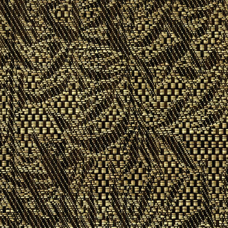 Forest Abbey sling fabric