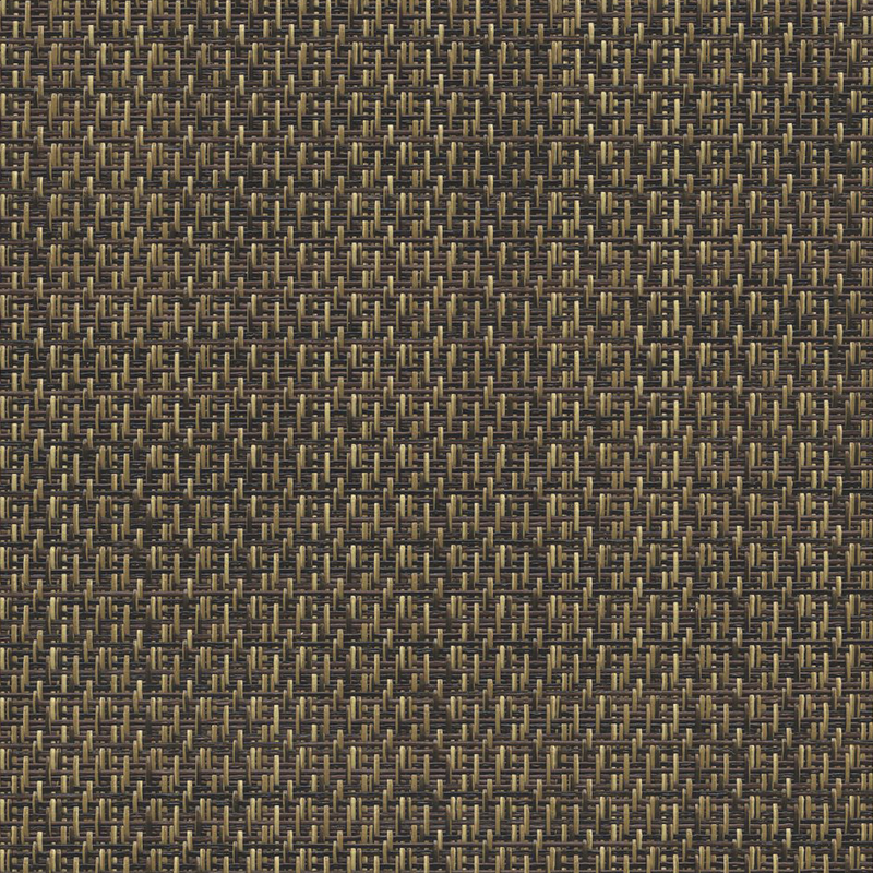 Double Dipper sling fabric