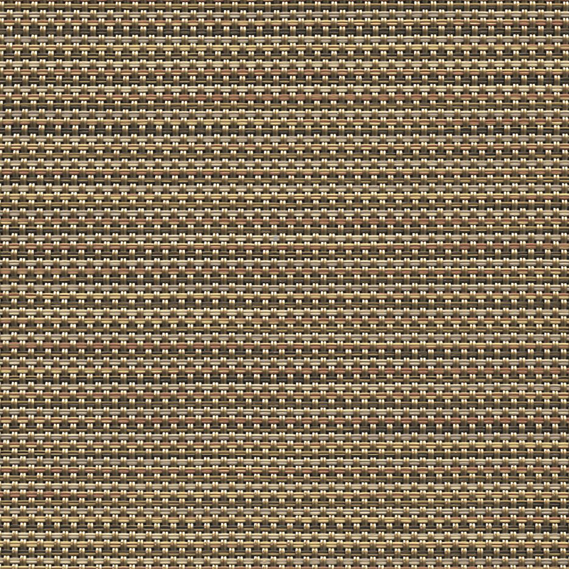 Watercolor Tweed Glow sling fabric