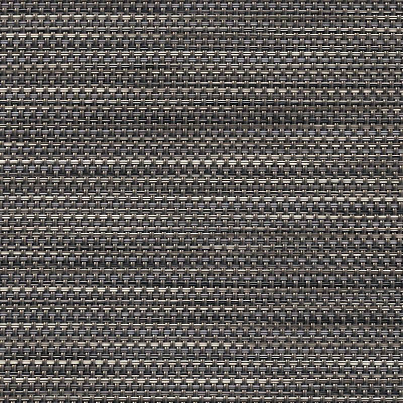 Watercolor Tweed Pearly sling fabric