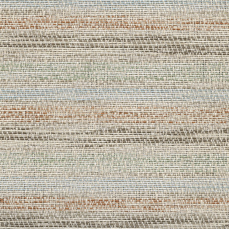 Echo Opal sling fabric