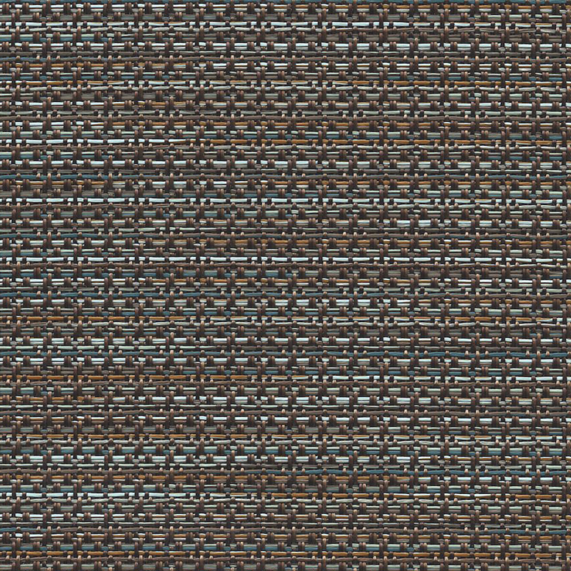 Terrace Malachite sling fabric