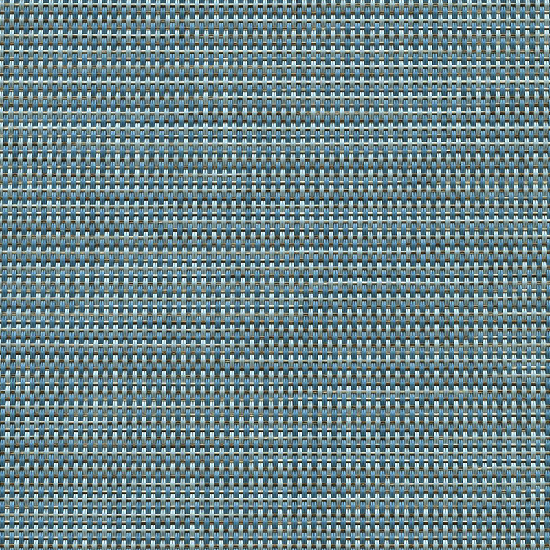 Madras Tweed Surf sling fabric