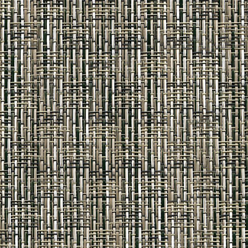 Grasscloth Natural sling fabric