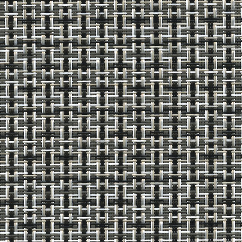 Jazzy Raven sling fabric