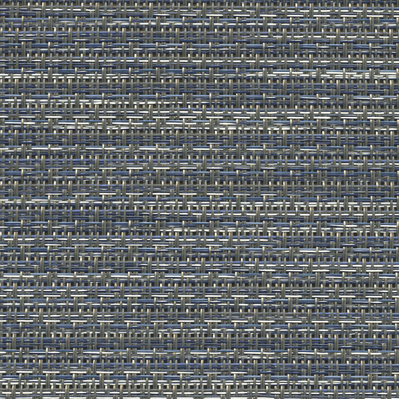 Free Spirit Denim sling fabric