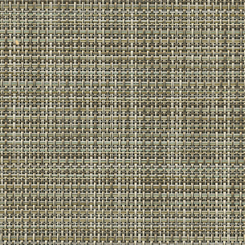 Tiki Glow sling fabric