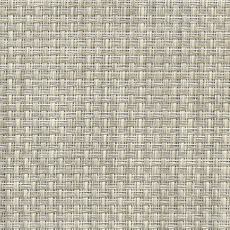 Interlock Linen sling fabric