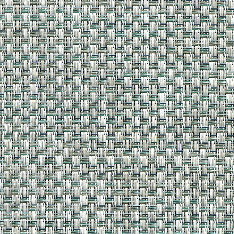 Interlock Calypso sling fabric