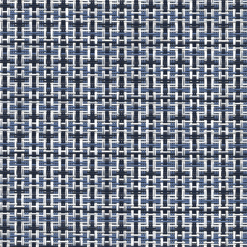 Jazzy Twilight sling fabric
