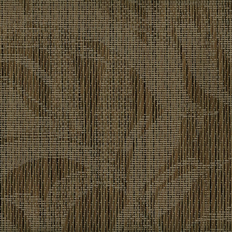 Island Palms Sadat sling fabric