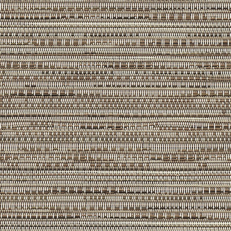 Fusion Maple sling fabric