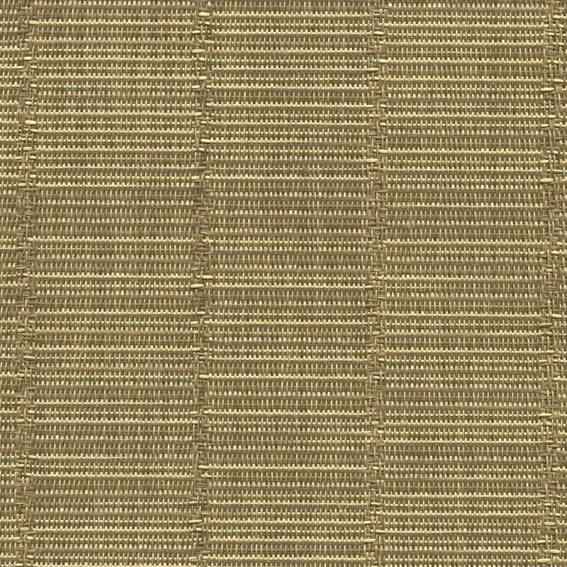 Raffia Natural sling fabric