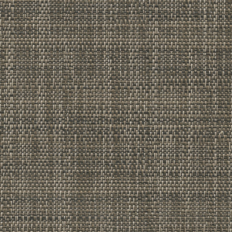 Weston Charcoal sling fabric