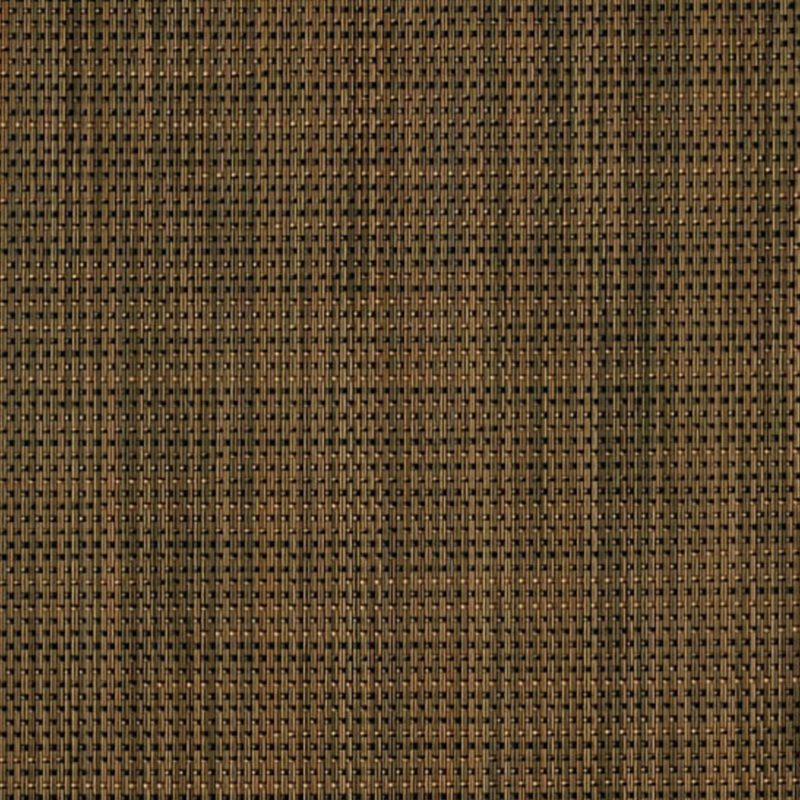 Sierra Sands sling fabric