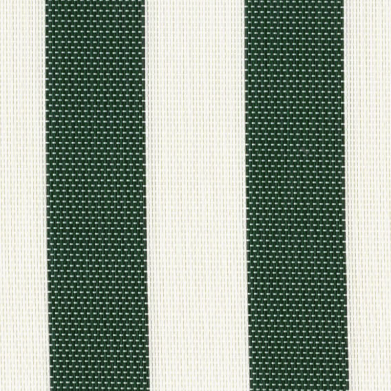 Forest Cafe sling fabric