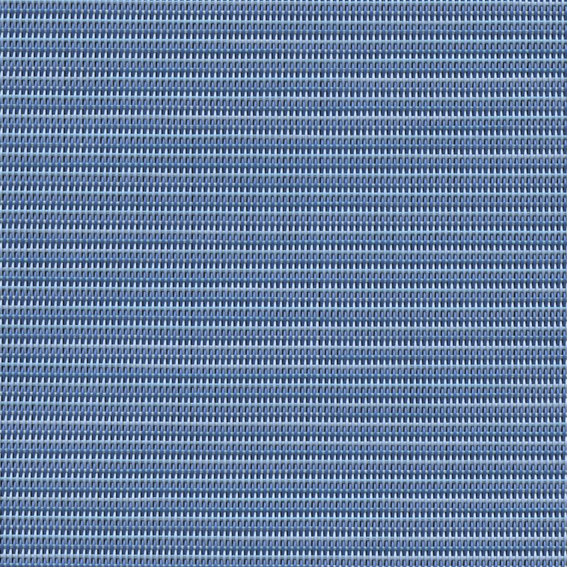 Dupioni Poolside sling fabric