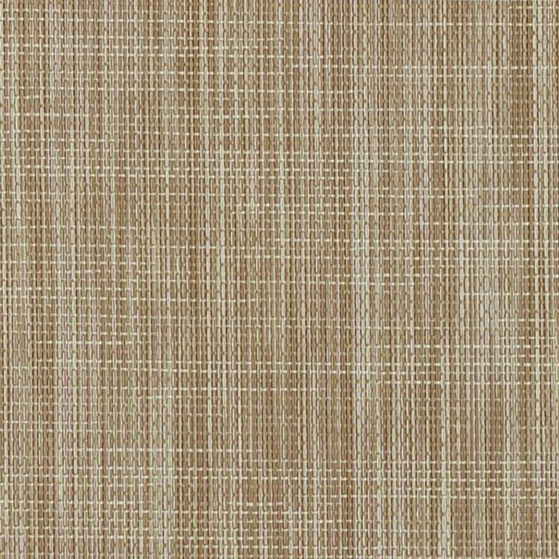 Linen sling fabric