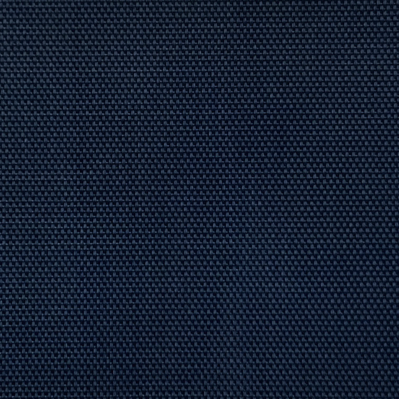 Dark Blue sling fabric