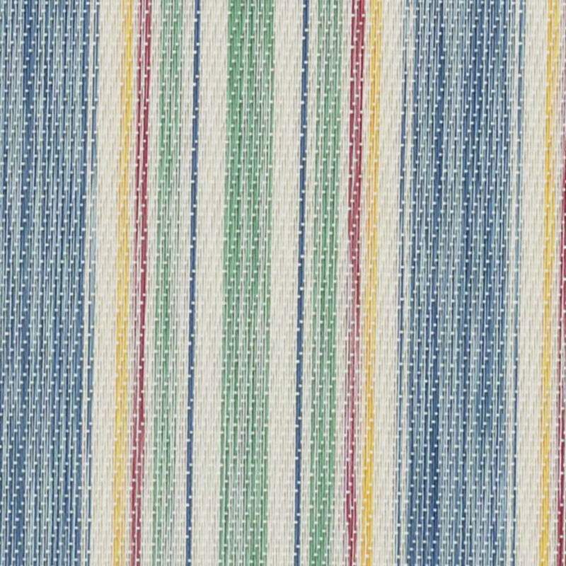 Elizabeth sling fabric