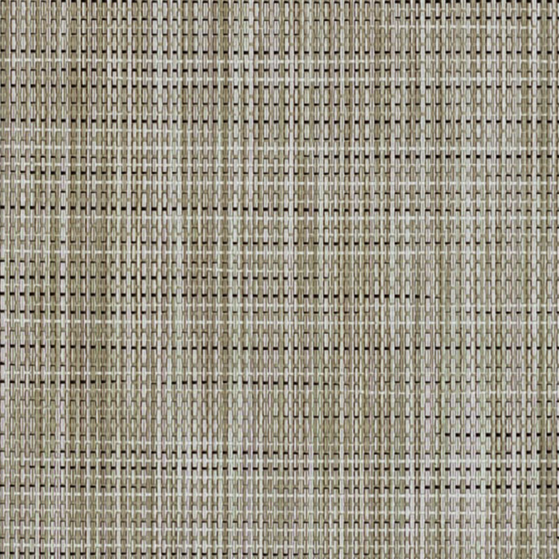 Birch Forest sling fabric