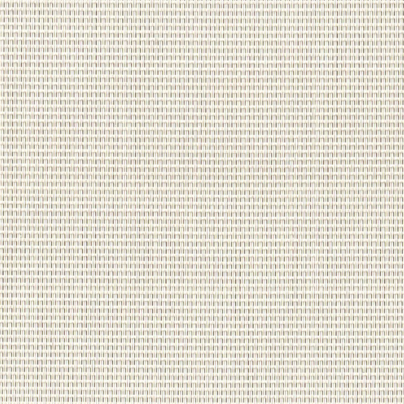 Porcelain sling fabric