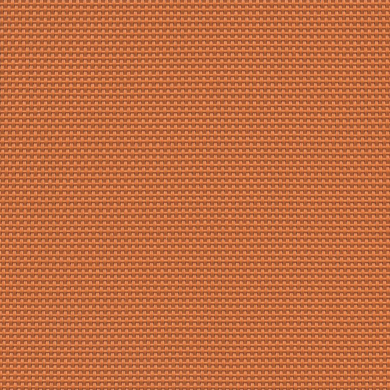 Snappy sling fabric