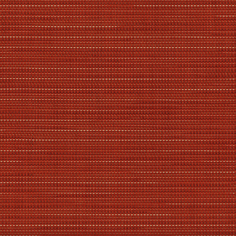 Meridian sling fabric