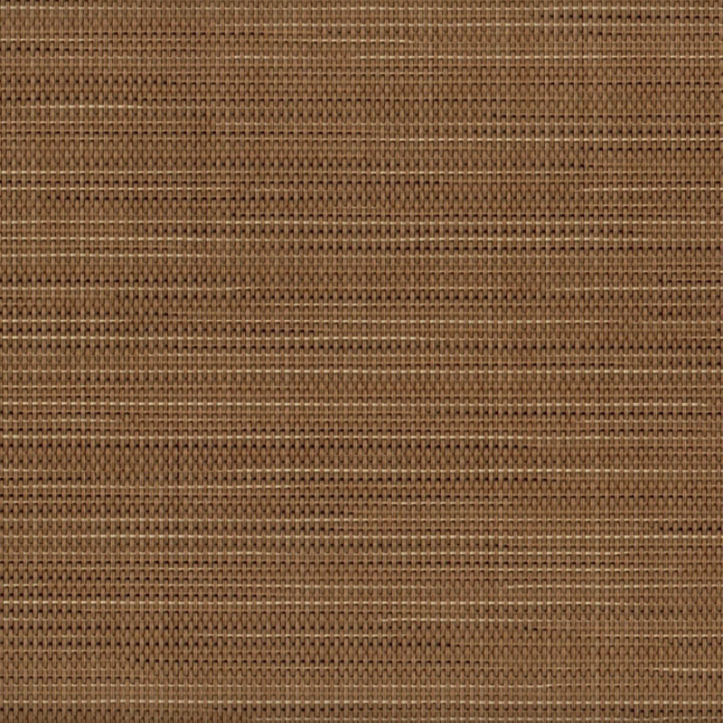 Honey sling fabric
