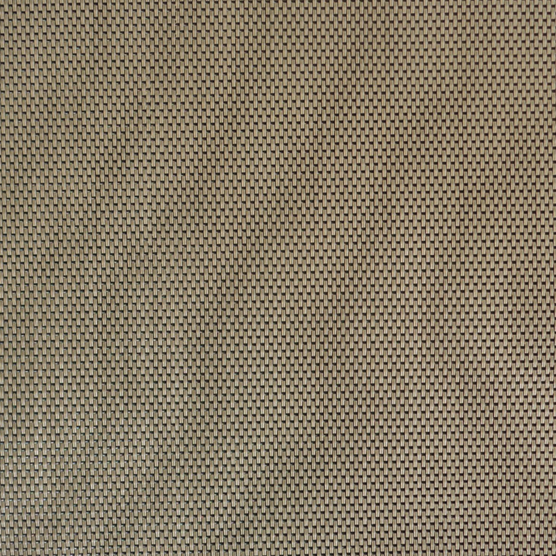Winter Wheat sling fabric