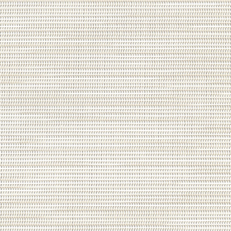 Metallica White sling fabric