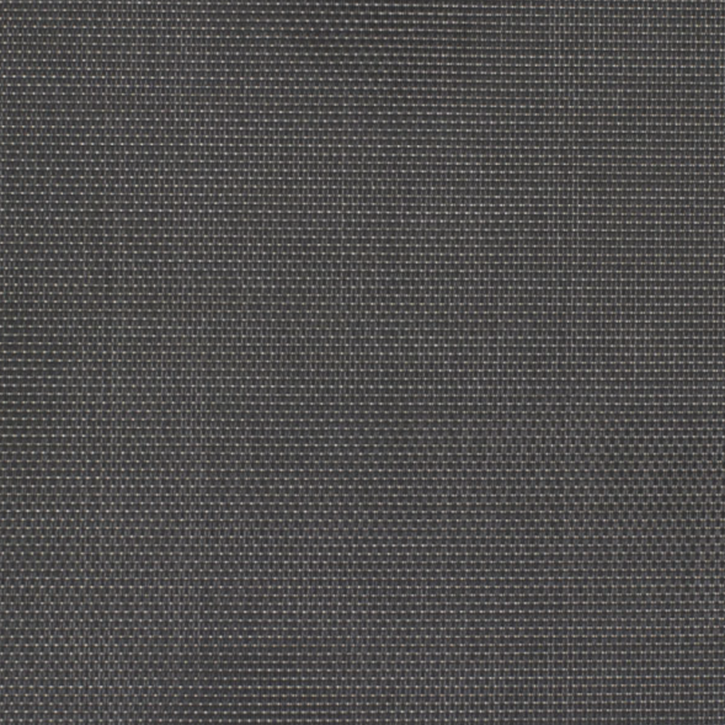 Ninja sling fabric