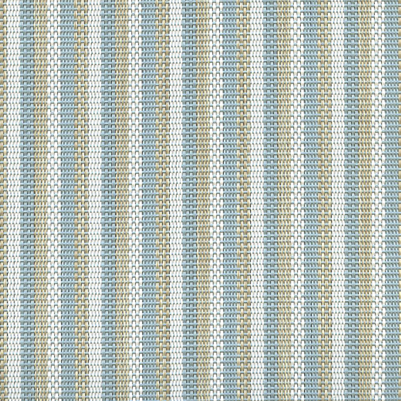 Aquafino sling fabric