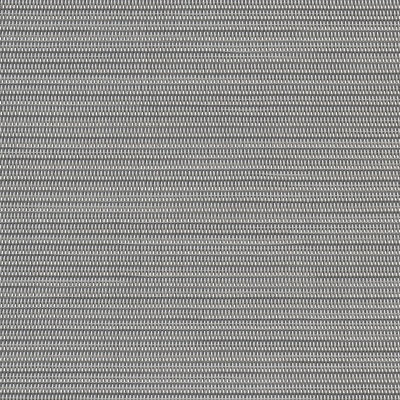 Metallica Platinum sling fabric