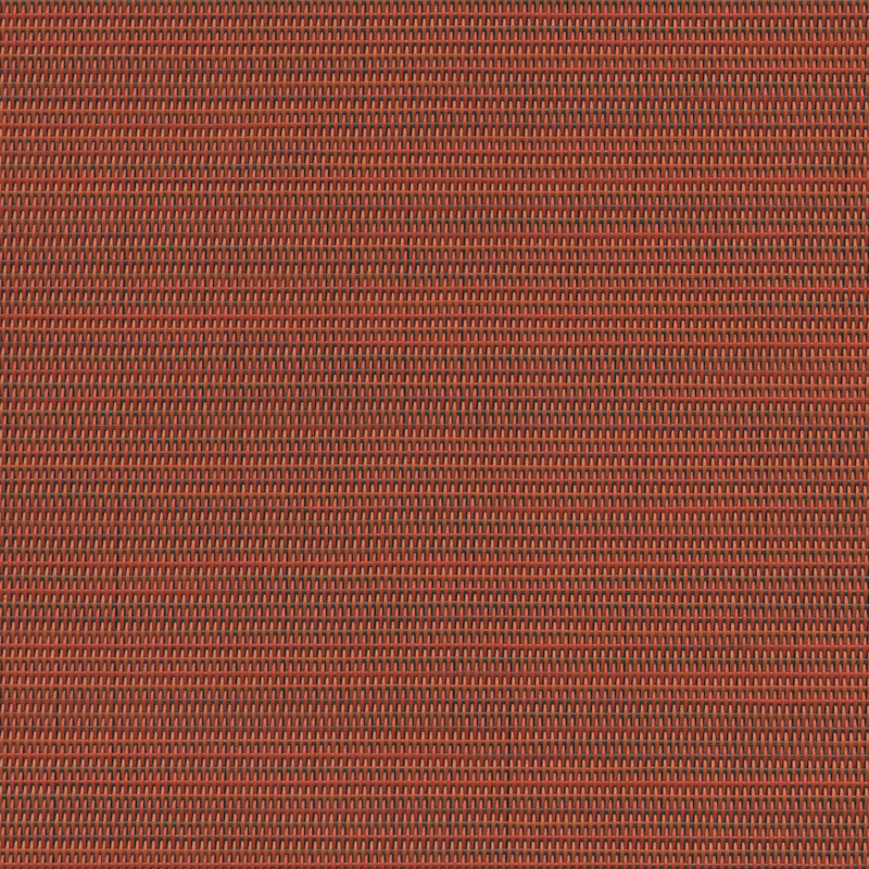 Metallica Salsa sling fabric