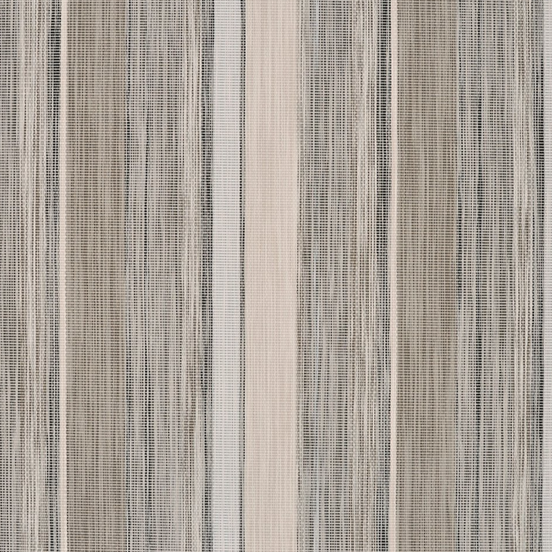 Tempo Stone sling fabric