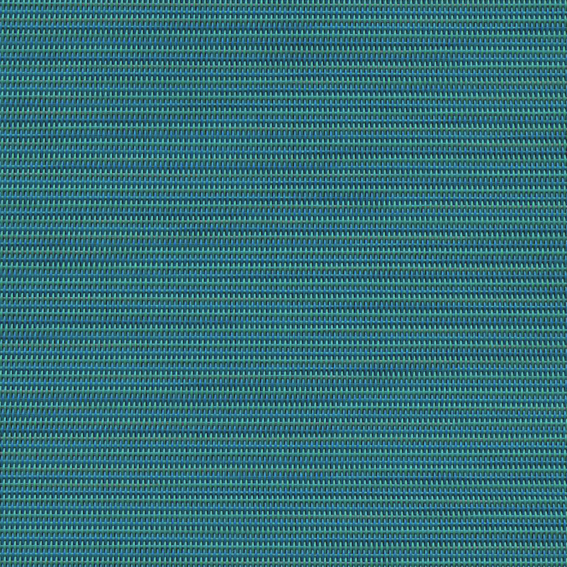 Metallica Lagoon sling fabric