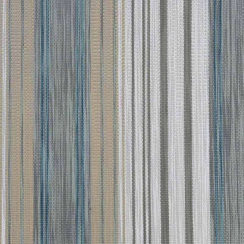 Elise Chesapeake sling fabric