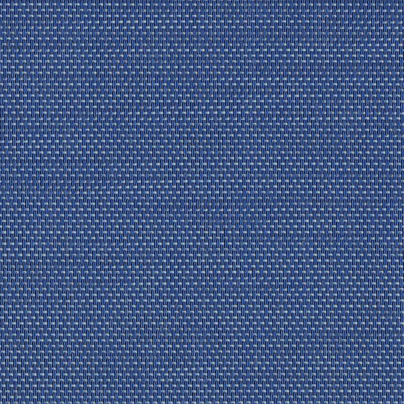 Pacific sling fabric