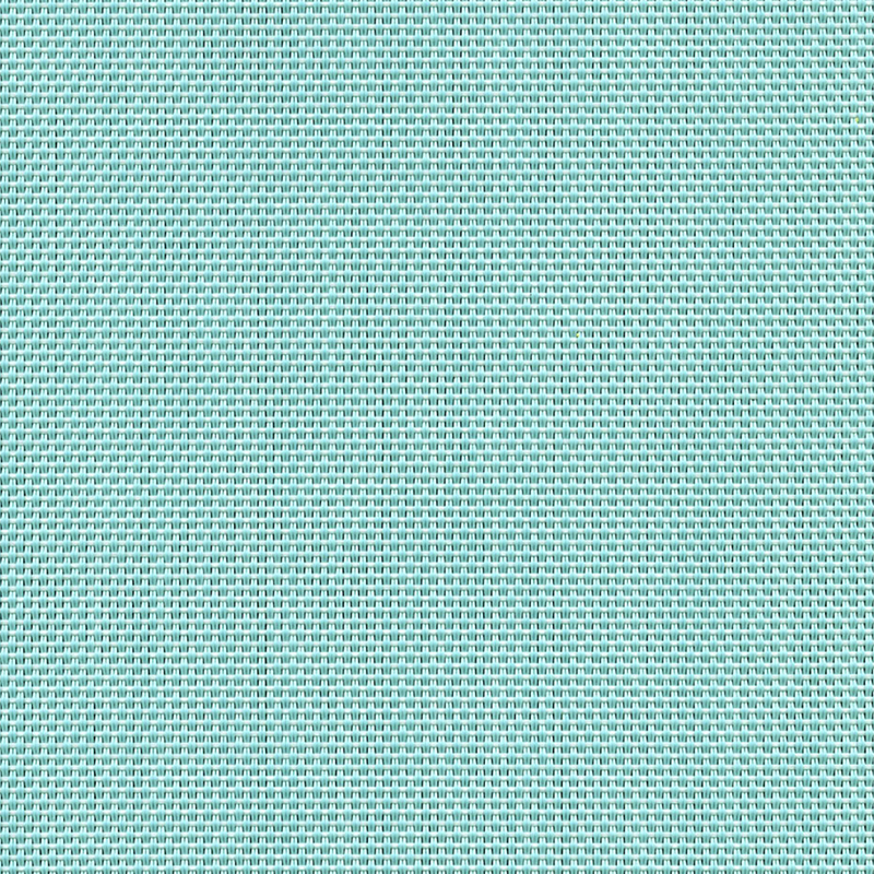 Breeze sling fabric
