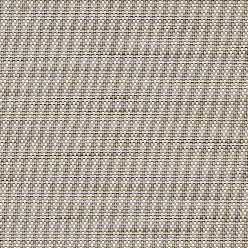 Madras Tweed Putty sling fabric